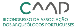 Congresso da Associação dos Arqueólogos Portugueses
